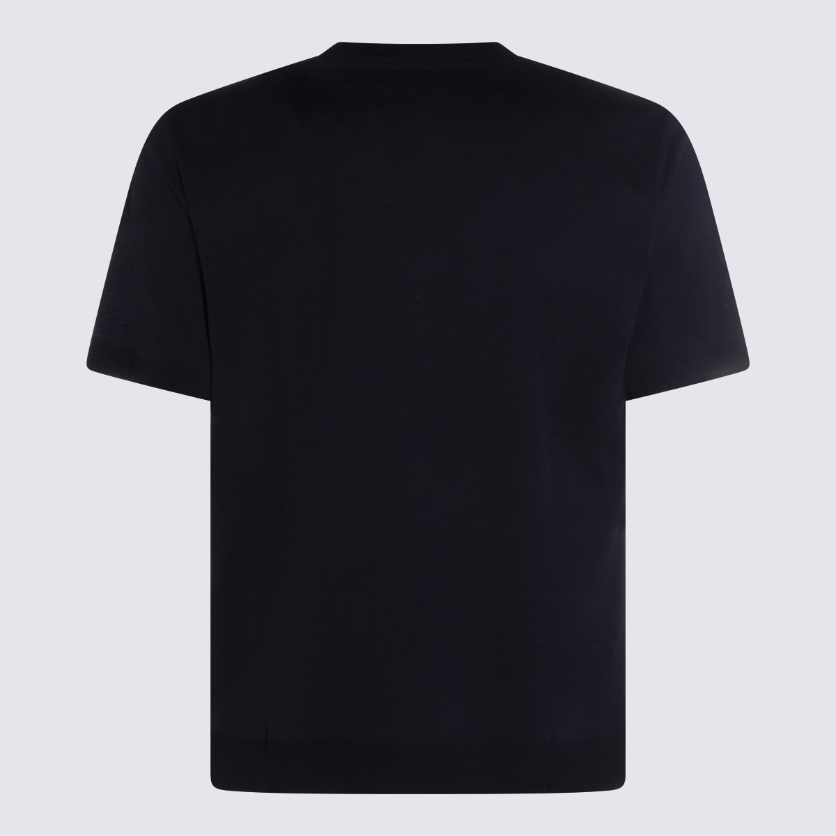 [Altea] T-shirts Short Sleeve SS26 26552551