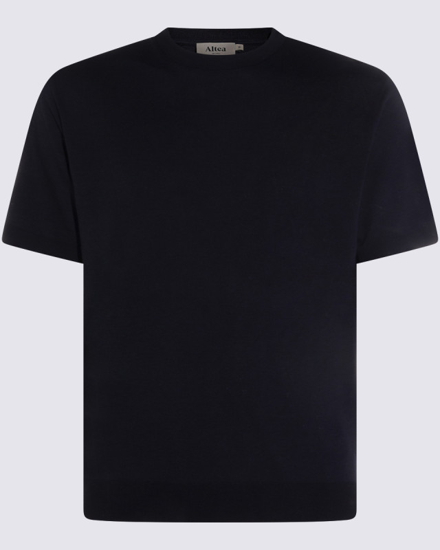 [Altea] T-shirts Short Sleeve SS26 26552551
