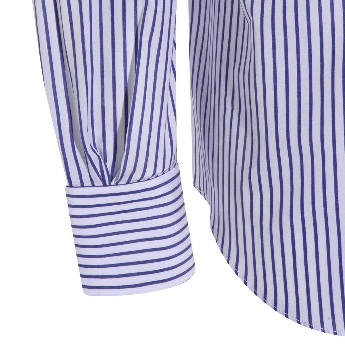 [Mazzarelli] Shirts Long Sleeve SS26 8002388