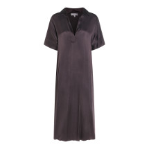 [ANTONELLI FIRENZE] Short sleeve dress SS26 L6579Q794576