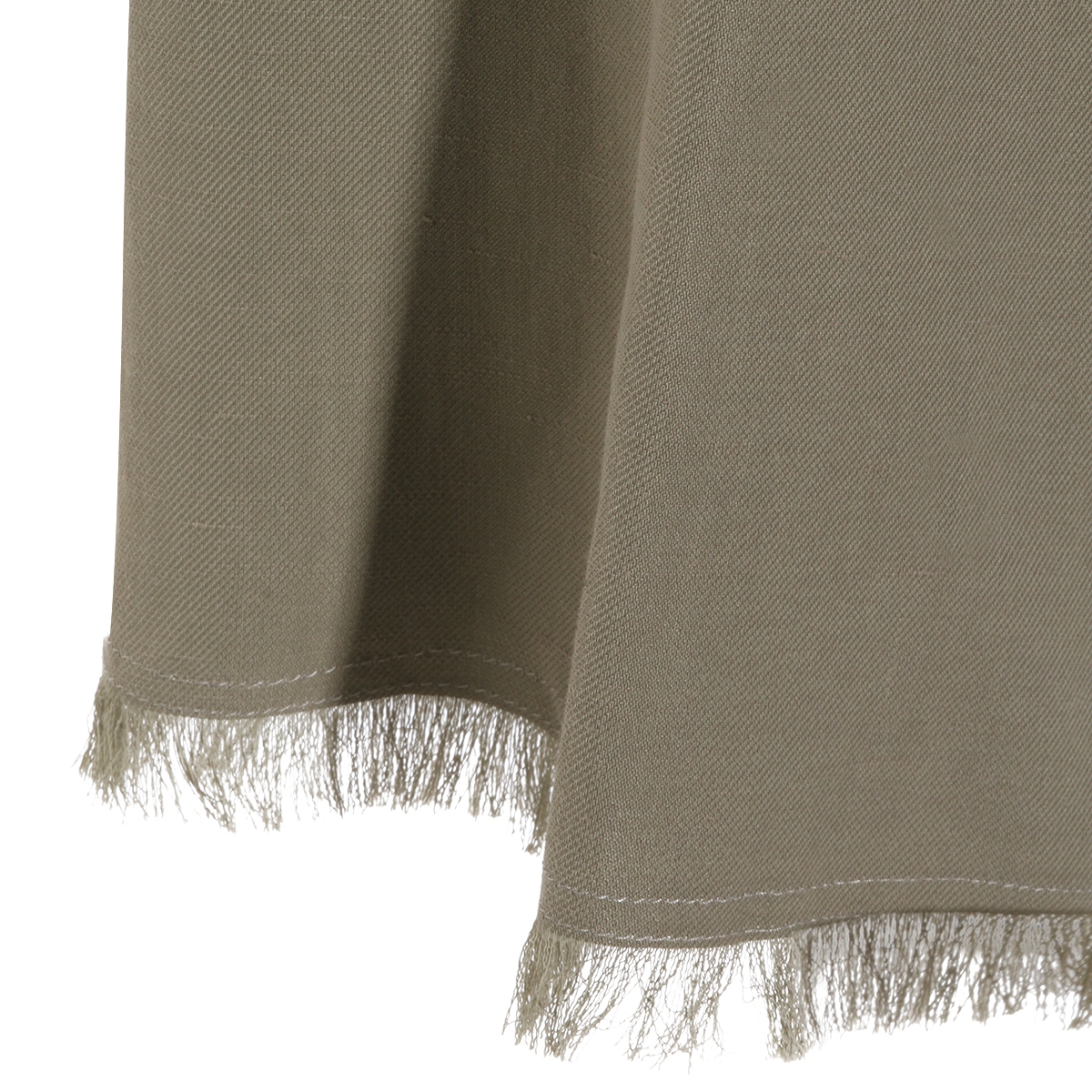 [ANTONELLI FIRENZE] Trousers SS26 L8595Q935319