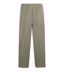 [ANTONELLI FIRENZE] Trousers SS26 L8595Q935319