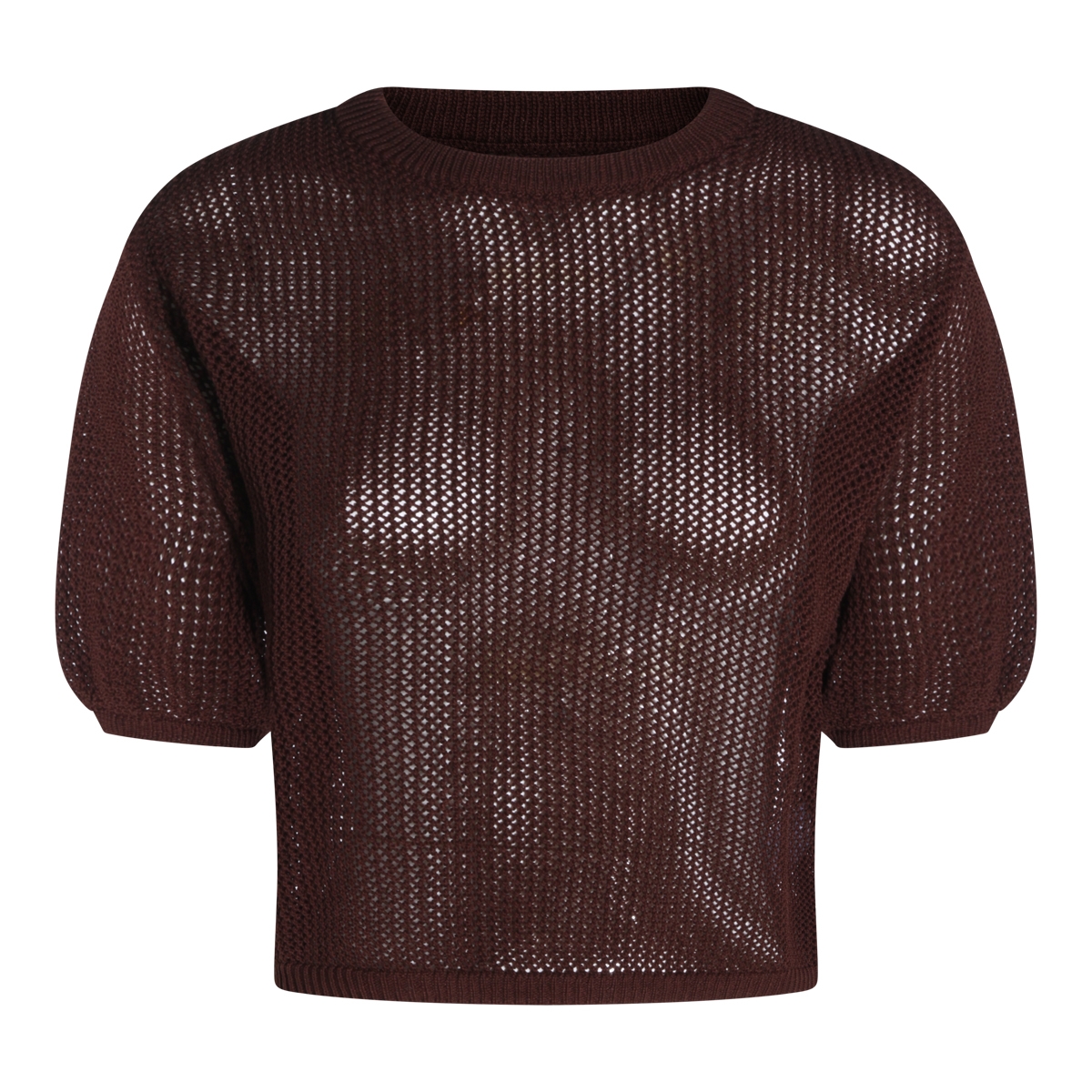 [ANTONELLI FIRENZE] Knitwear SS26 41759Q0112120230
