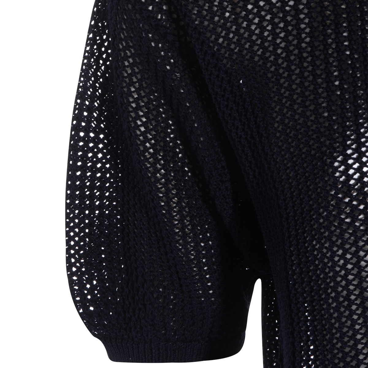 [ANTONELLI FIRENZE] Knitwear SS26 41759Q011211241