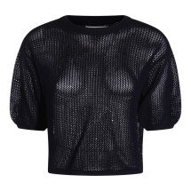 [ANTONELLI FIRENZE] Knitwear SS26 41759Q011211241