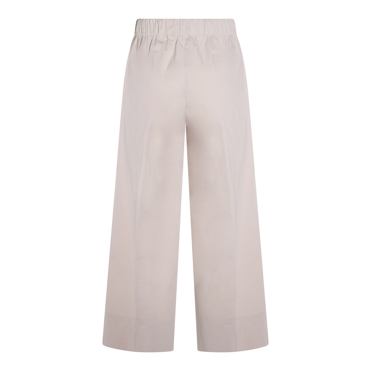 [ANTONELLI FIRENZE] Trousers SS26 J8479Q135B124