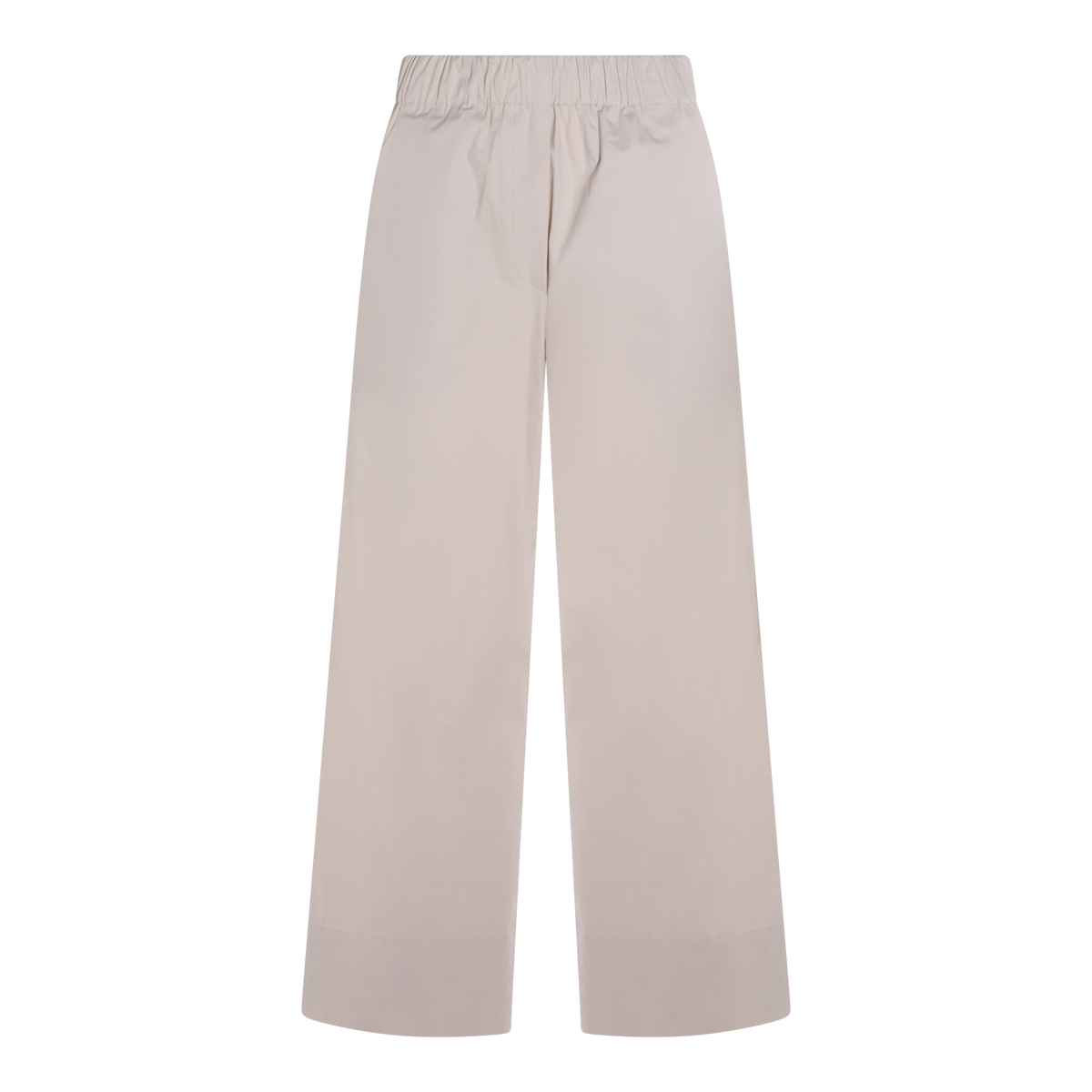 [ANTONELLI FIRENZE] Trousers SS26 J8479Q135B124