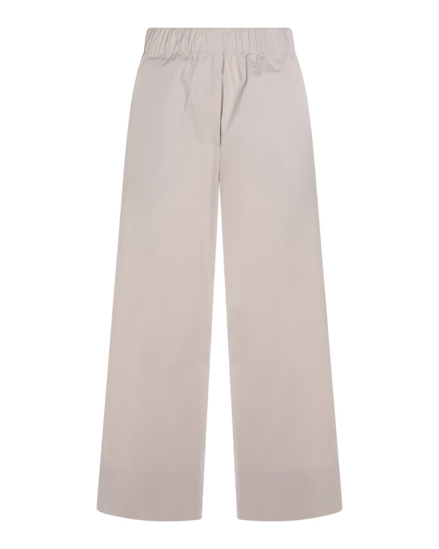 [ANTONELLI FIRENZE] Trousers SS26 J8479Q135B124