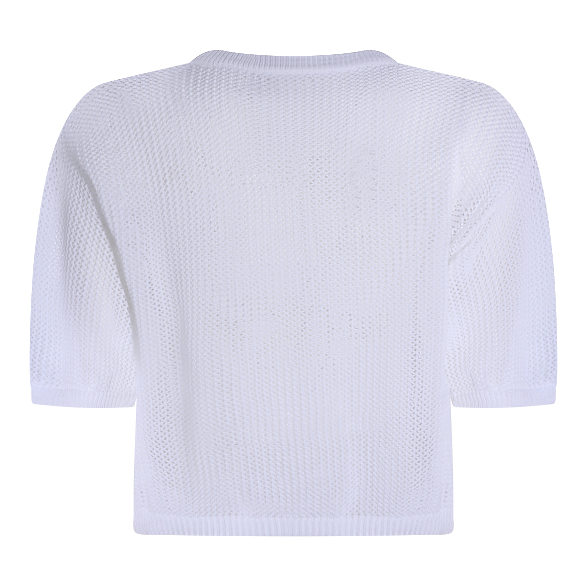 [ANTONELLI FIRENZE] Knitwear SS26 41759Q011211000