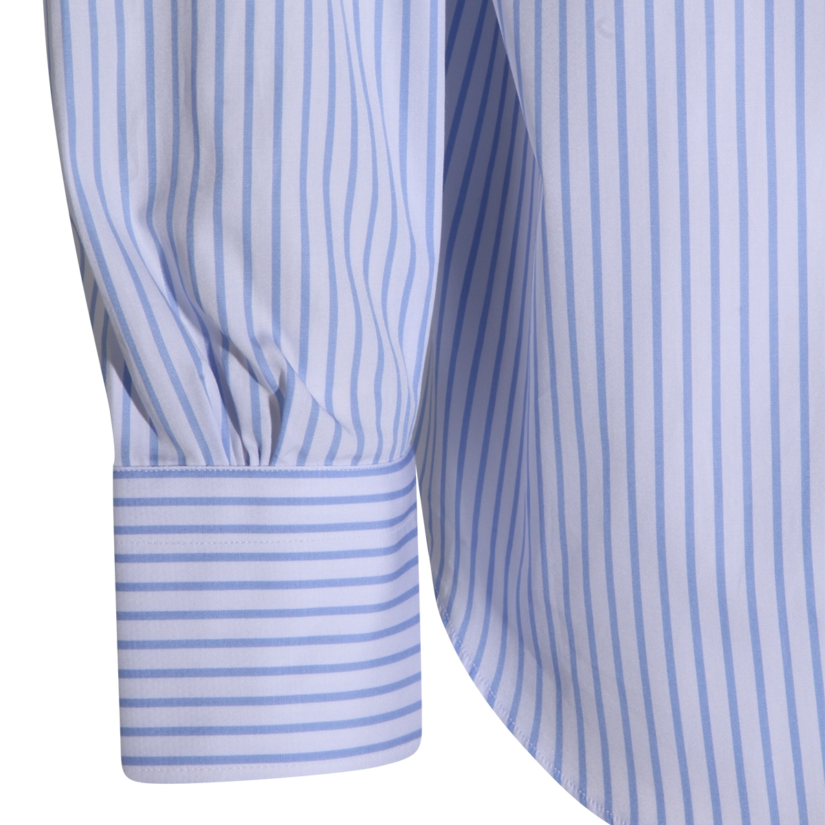 [Mazzarelli] Shirts Long Sleeve SS26 8002387