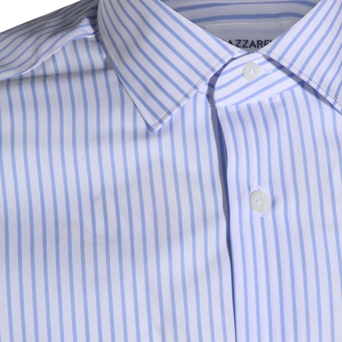 [Mazzarelli] Shirts Long Sleeve SS26 8002387
