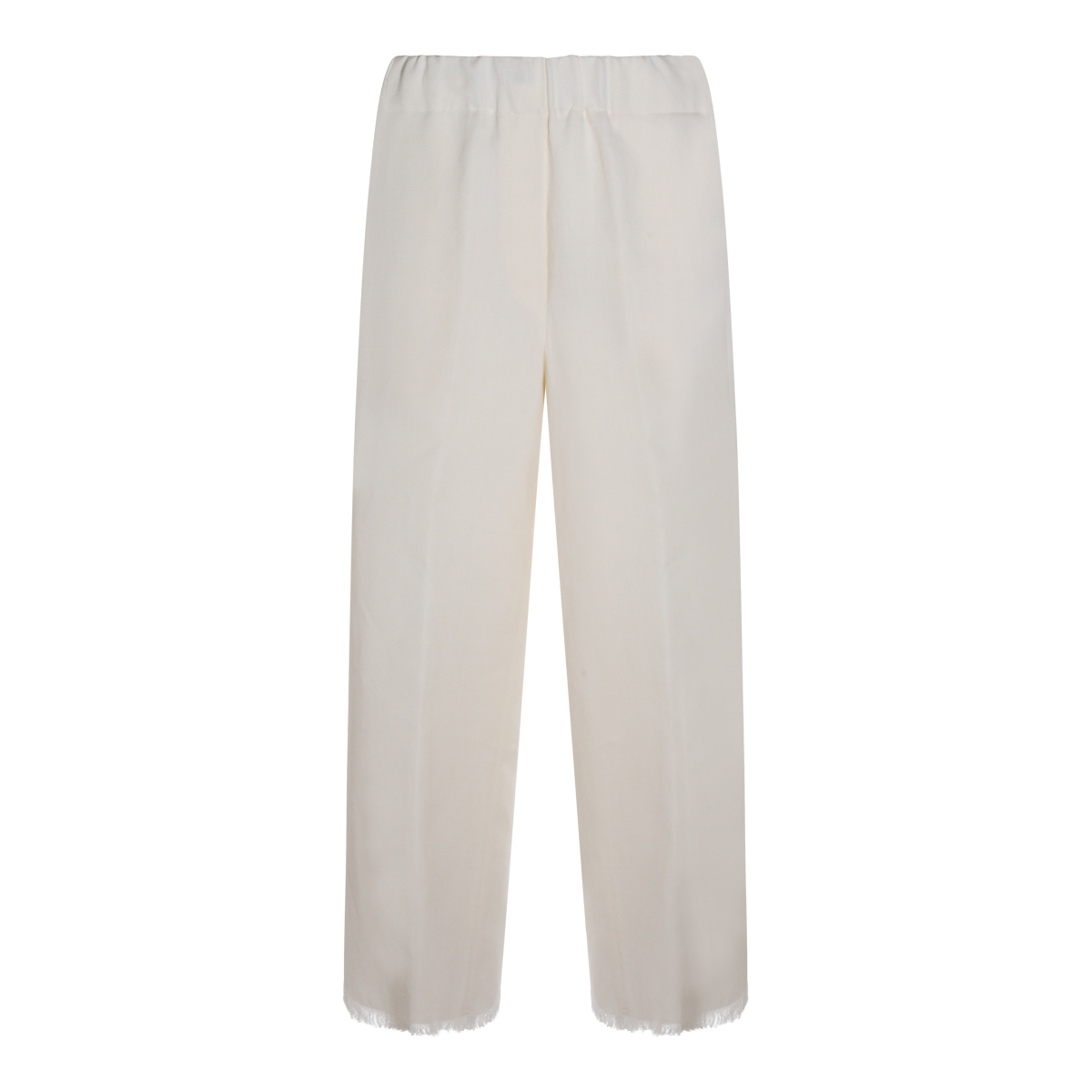 [ANTONELLI FIRENZE] Trousers SS26 L8595Q935106
