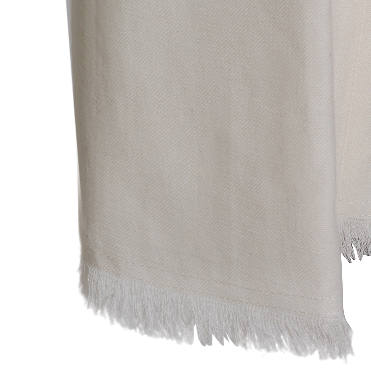 [ANTONELLI FIRENZE] Trousers SS26 L8595Q935106