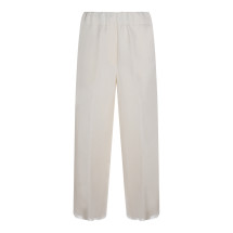 [ANTONELLI FIRENZE] Trousers SS26 L8595Q935106