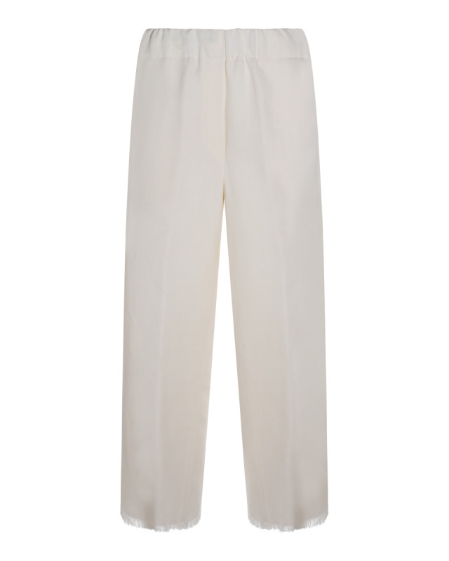 [ANTONELLI FIRENZE] Trousers SS26 L8595Q935106