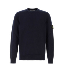 [Stone Island] Knitwear FW26 L2S155100072S00A3 V0020