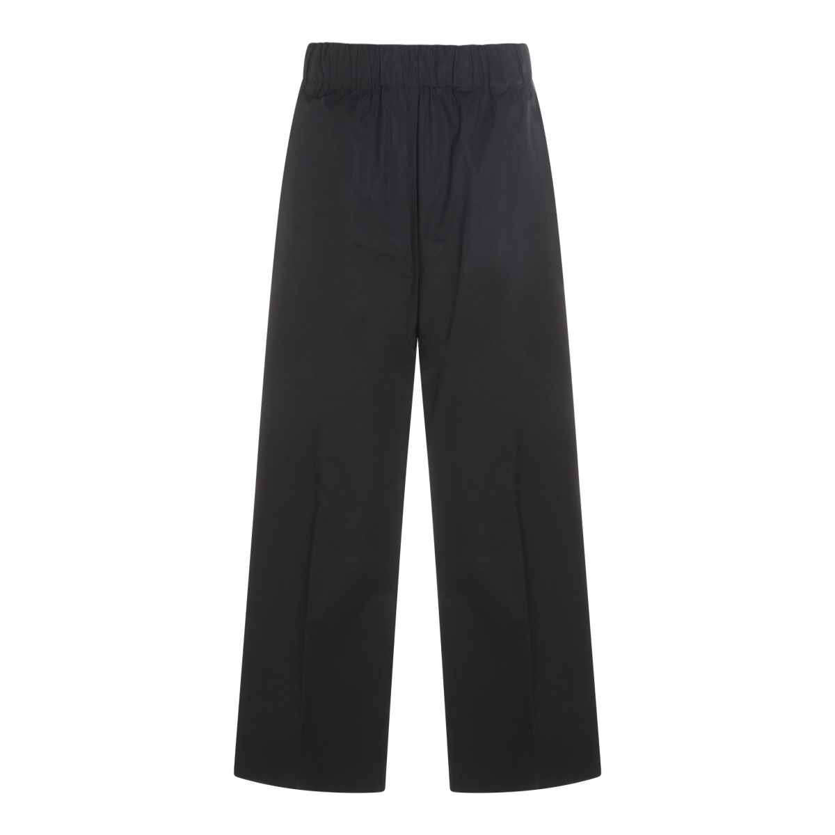 [ANTONELLI FIRENZE] Trousers SS26 J8479Q135B999