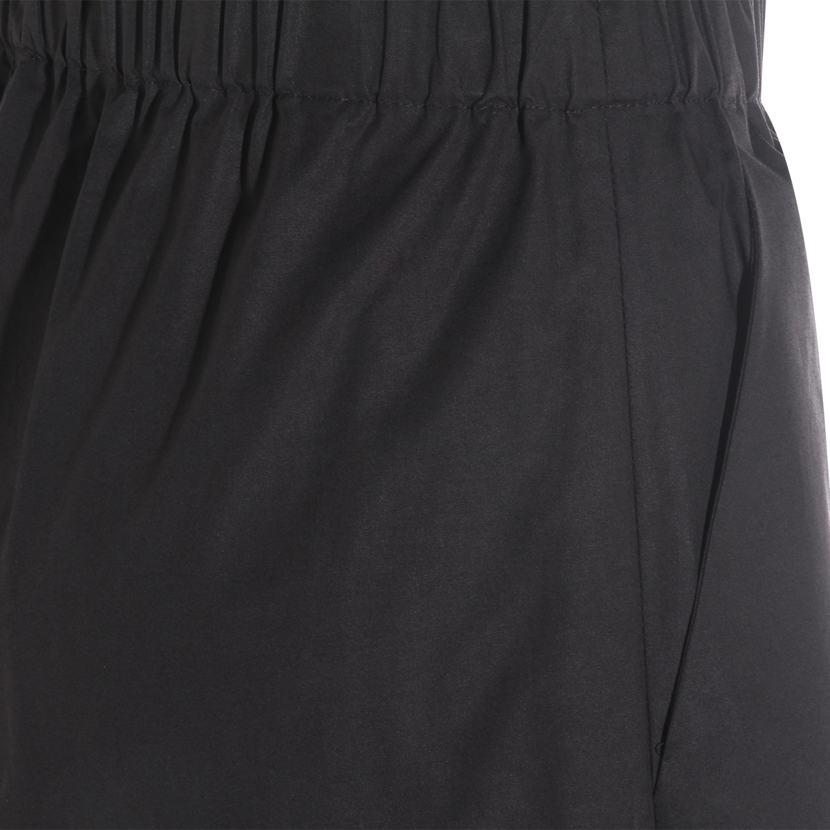[ANTONELLI FIRENZE] Trousers SS26 J8479Q135B999