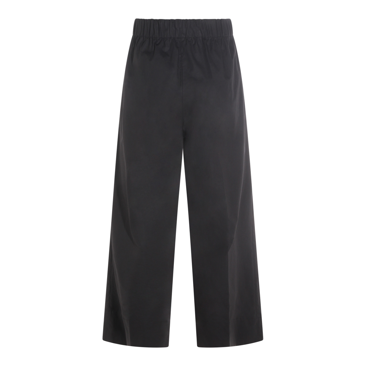 [ANTONELLI FIRENZE] Trousers SS26 J8479Q135B999