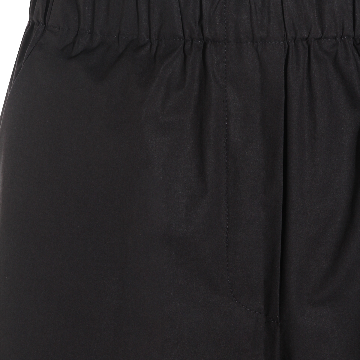 [ANTONELLI FIRENZE] Trousers SS26 J8479Q135B999
