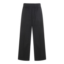 [ANTONELLI FIRENZE] Trousers SS26 J8479Q135B999