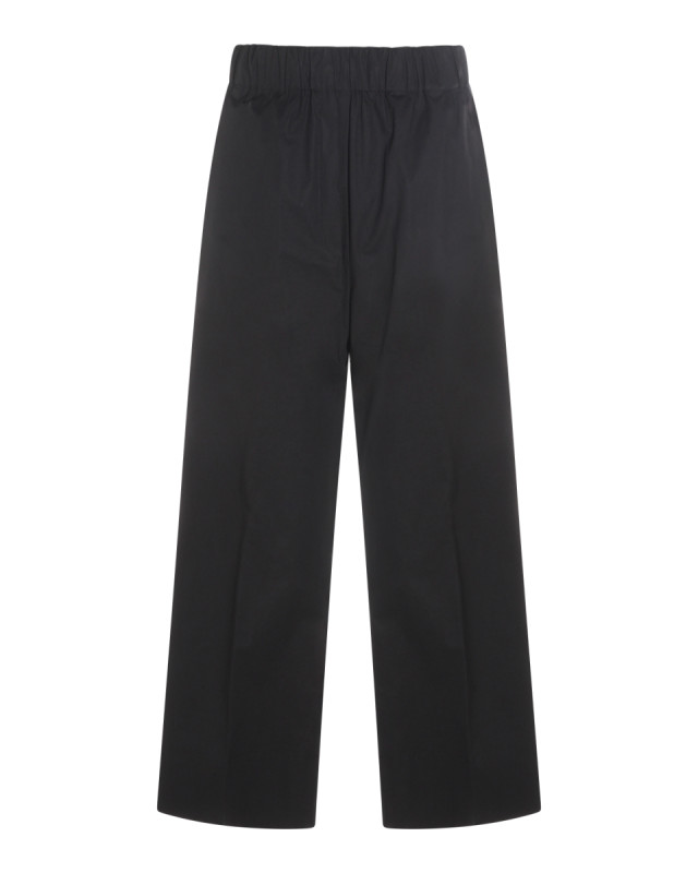 [ANTONELLI FIRENZE] Trousers SS26 J8479Q135B999