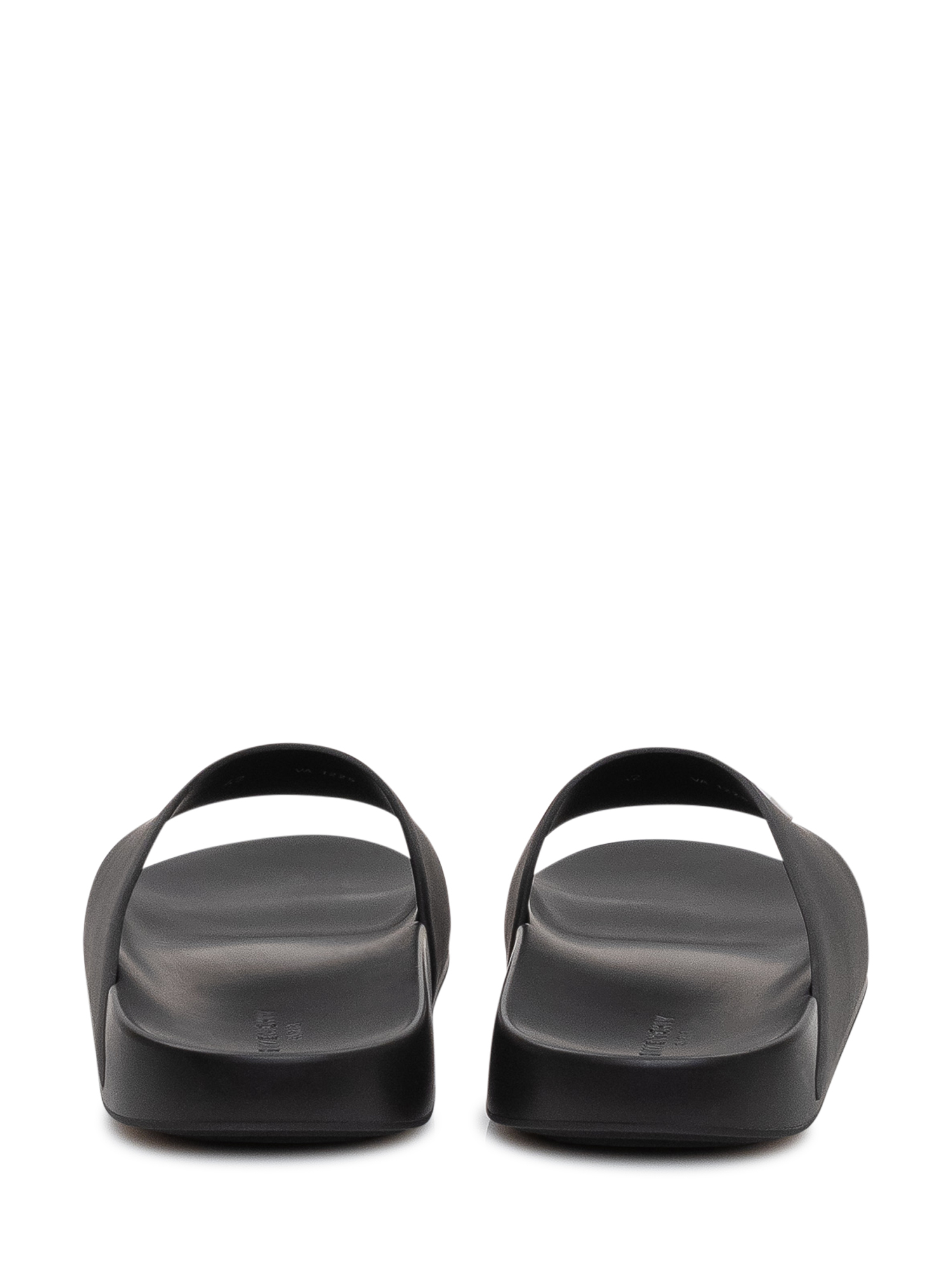 [Givenchy] Sandals SS26 BH302MH1XL 001