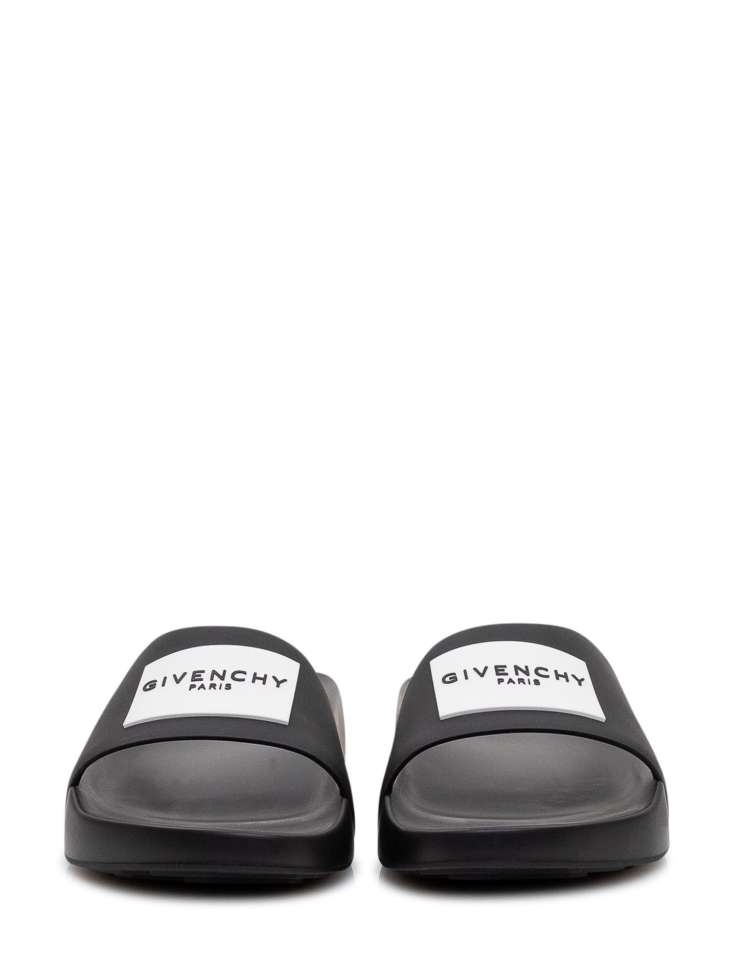 [Givenchy] Sandals SS26 BH302MH1XL 001