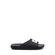 [Givenchy] Sandals SS26 BH302MH1XL 001