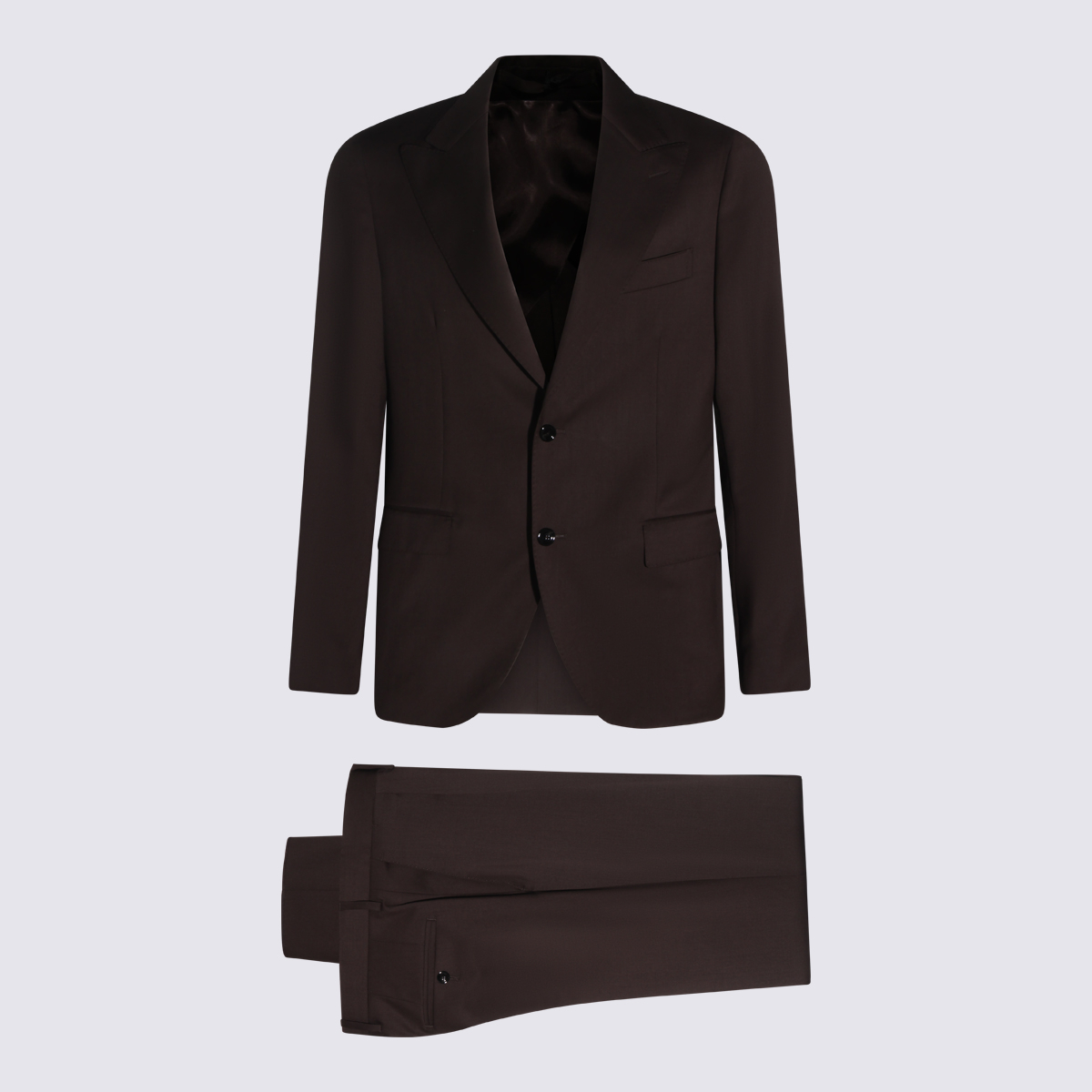 [Lardini] Sets SS26 CN400AECN64414450