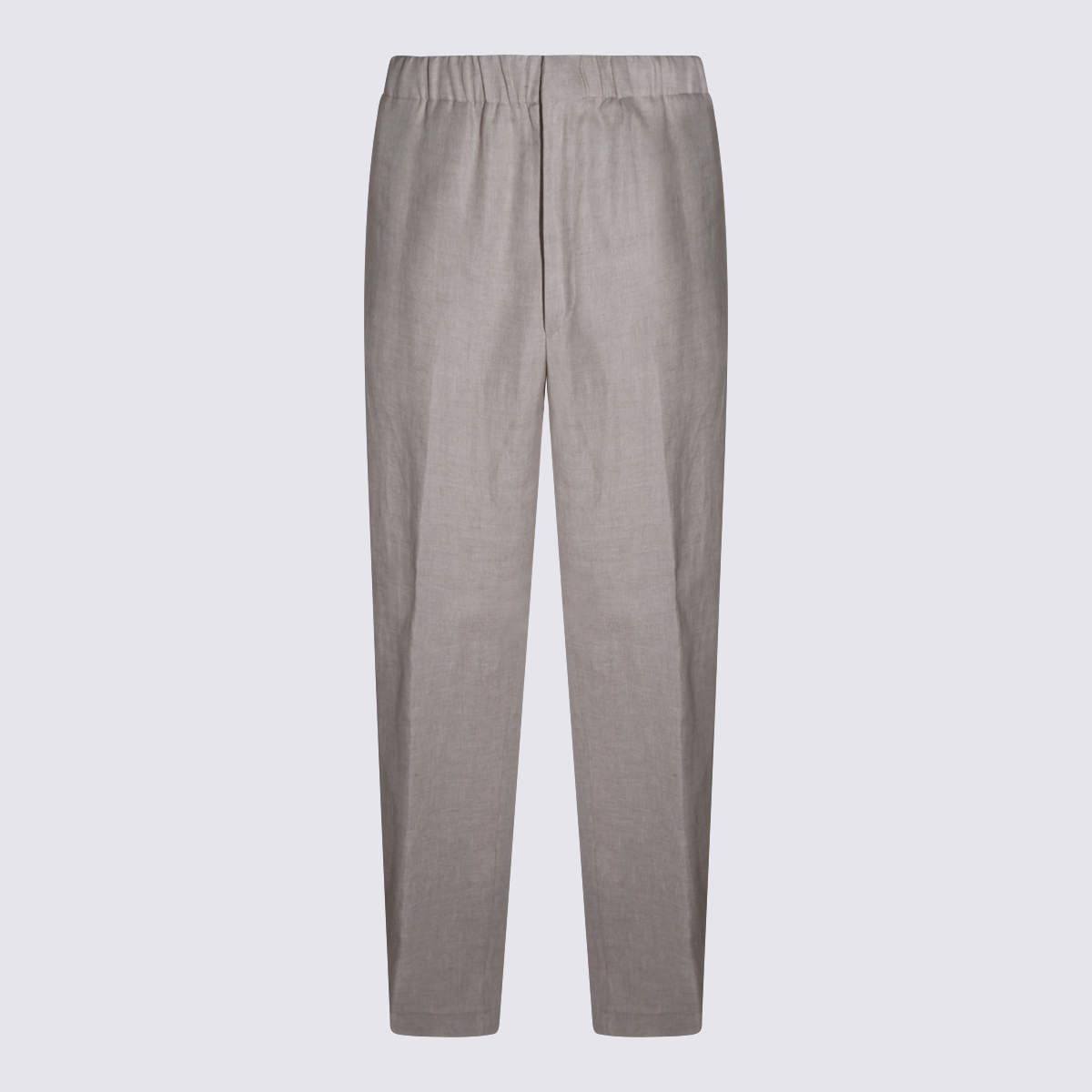 [Lardini] Trousers SS26 PAVICEIF66405170BE