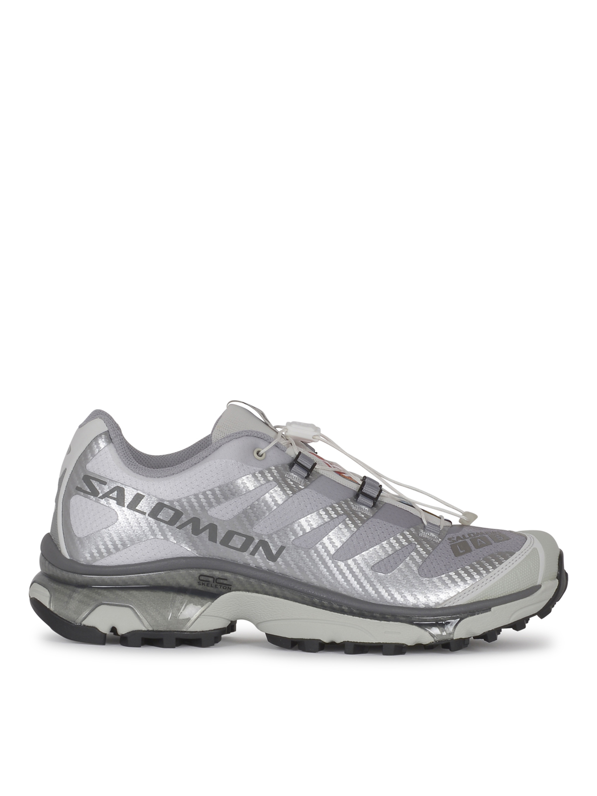 [SALOMON] Sneakers SS26 L47568400