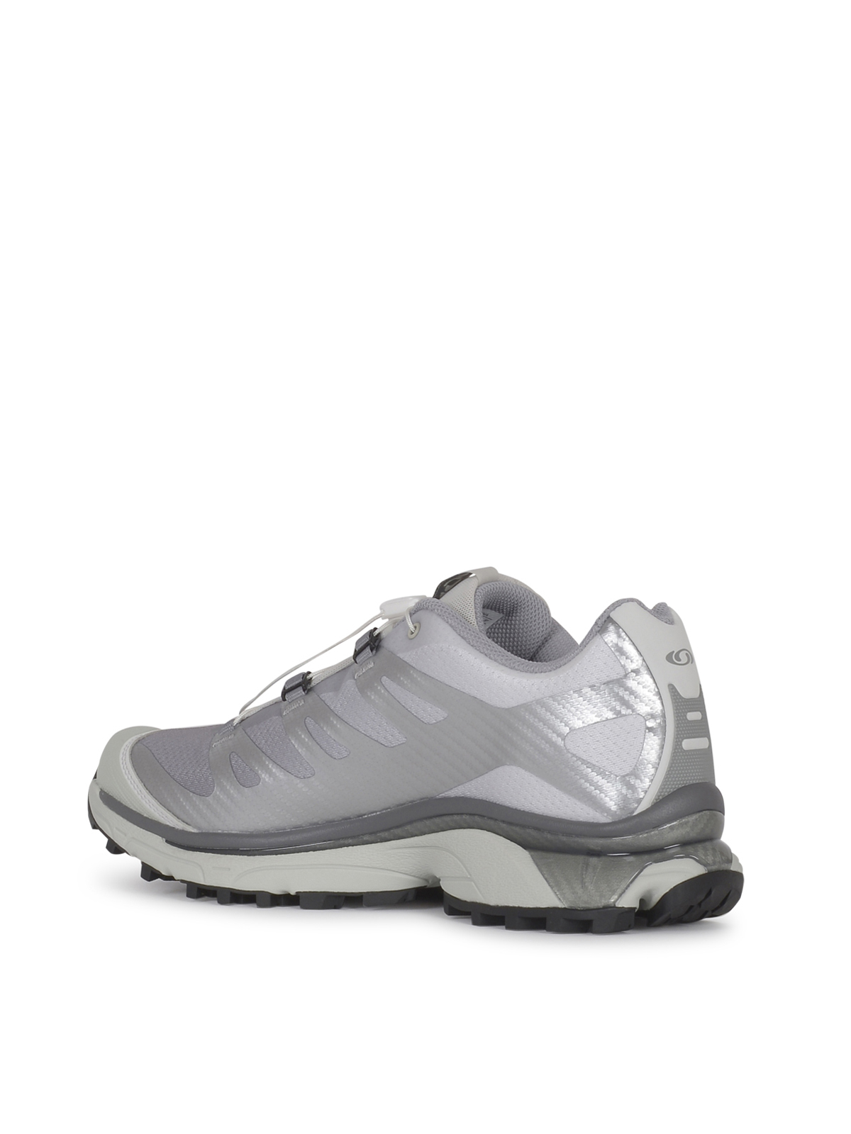 [SALOMON] Sneakers SS26 L47568400