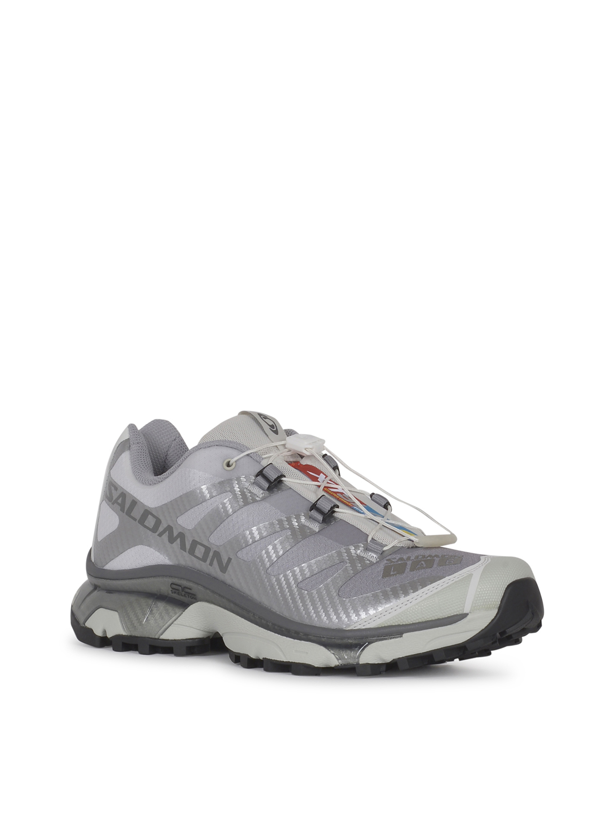 [SALOMON] Sneakers SS26 L47568400