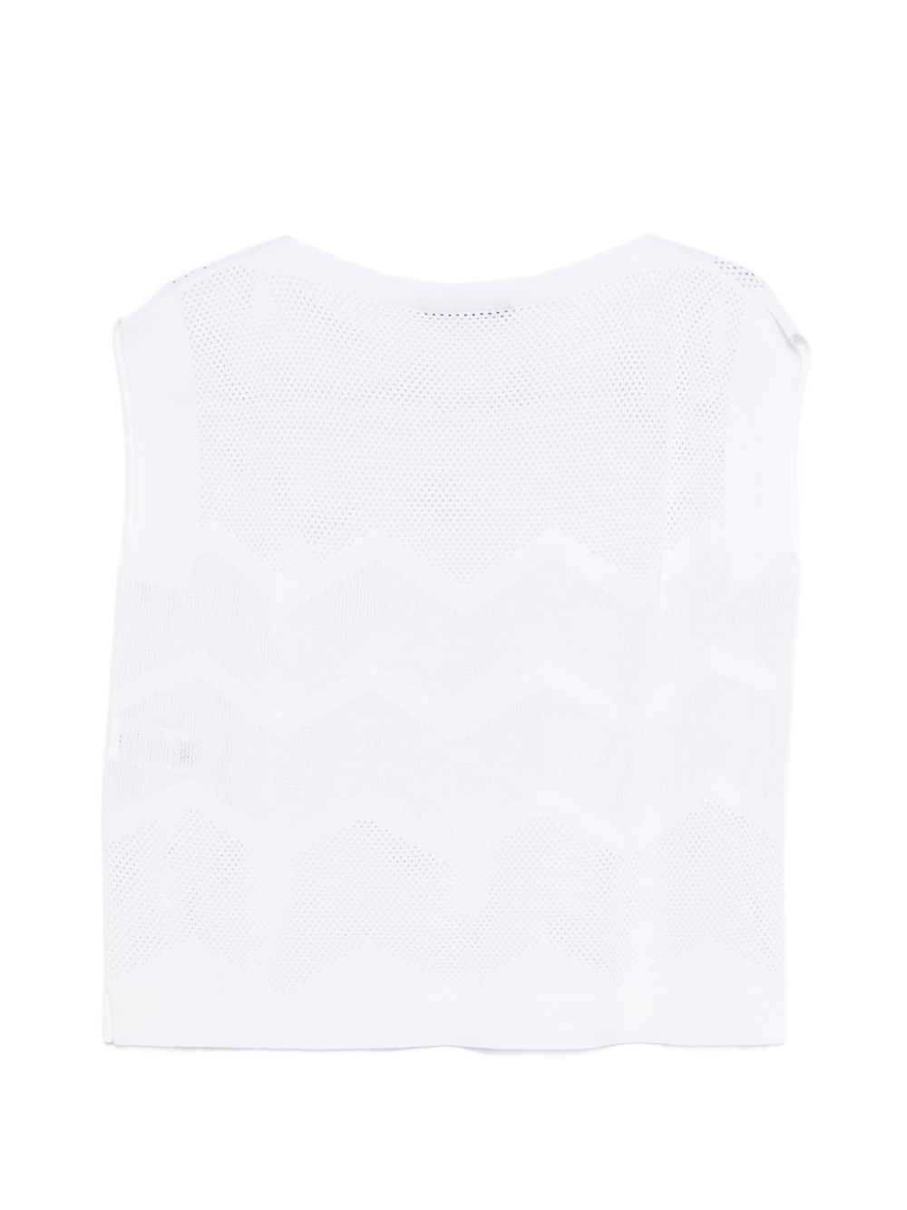 [D.EXTERIOR] Knitwear SS26 62031 1BIAN
