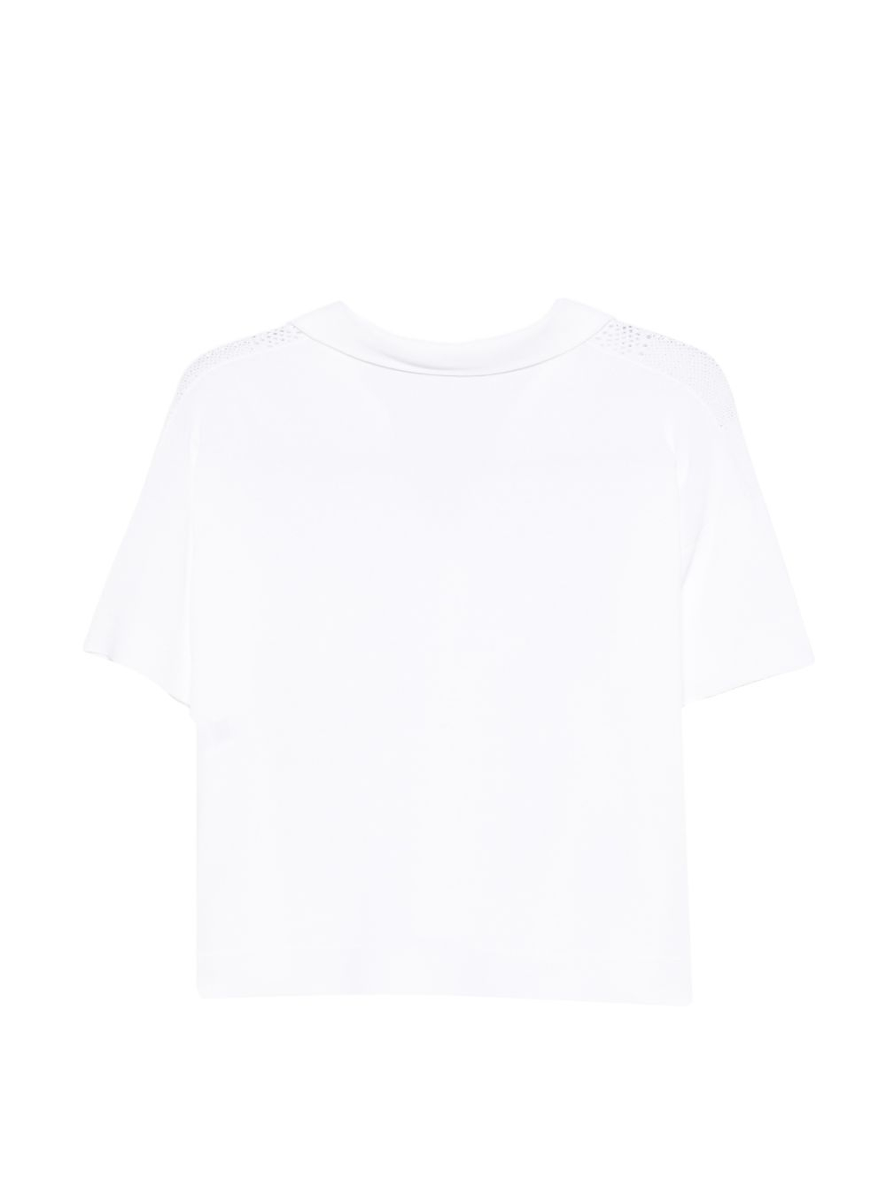 [D.EXTERIOR] T-shirts Short Sleeve SS26 62024 1BIAN