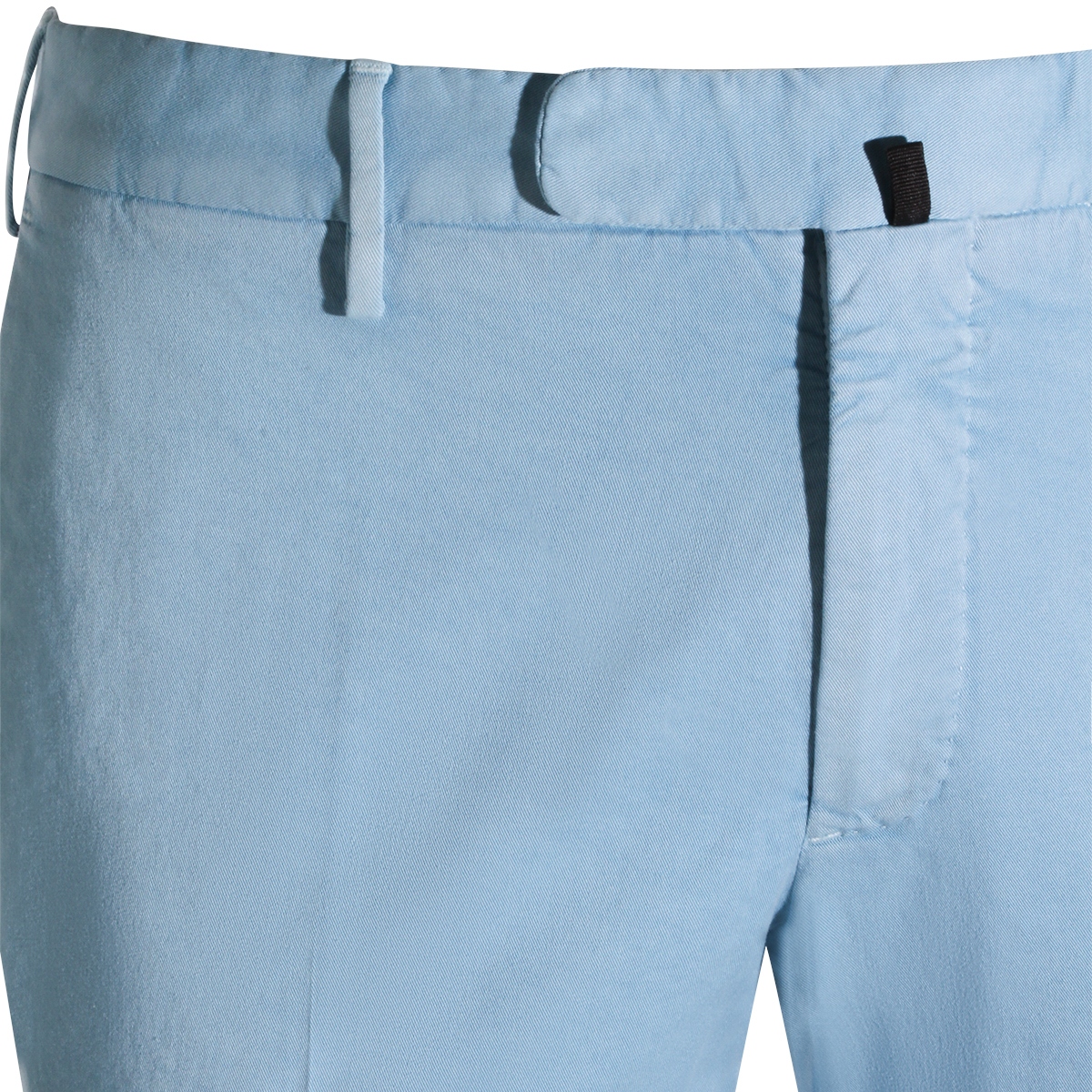 [Incotex] Trousers SS26 1W003090478807