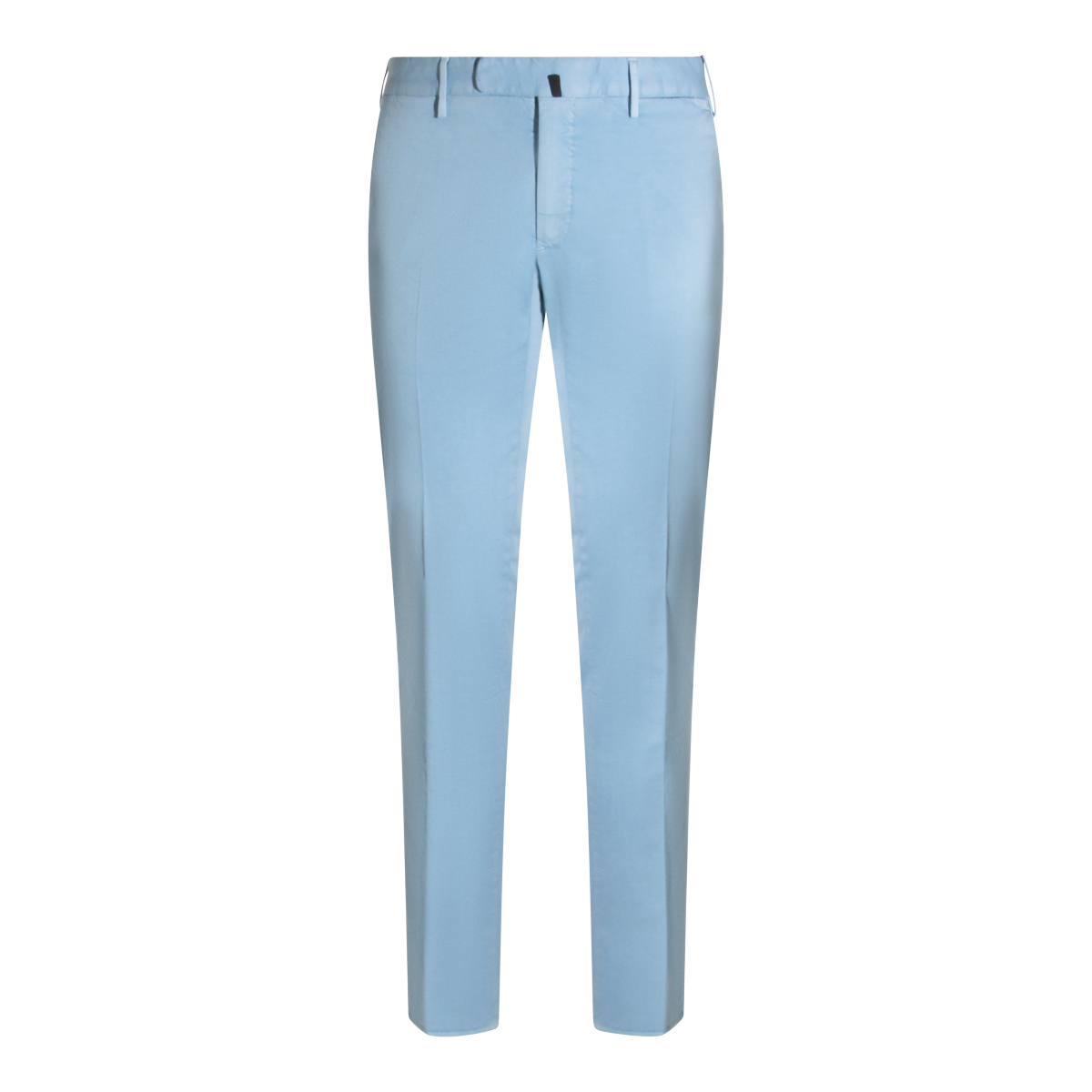 [Incotex] Trousers SS26 1W003090478807