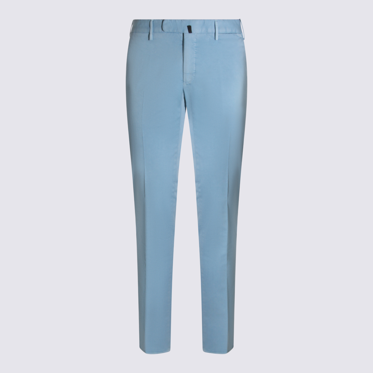 [Incotex] Trousers SS26 1W003090478807