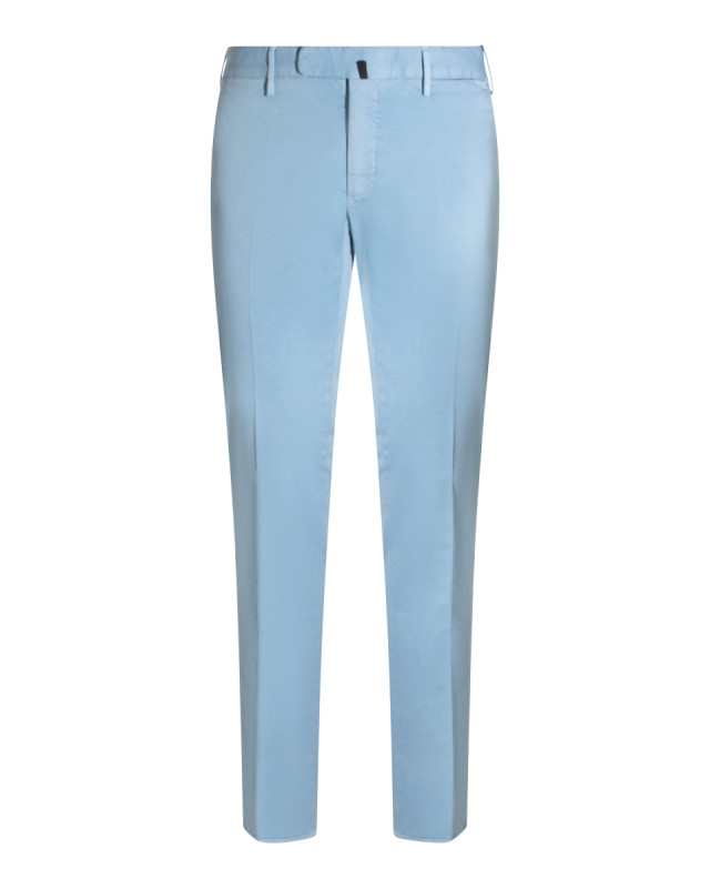 [Incotex] Trousers SS26 1W003090478807