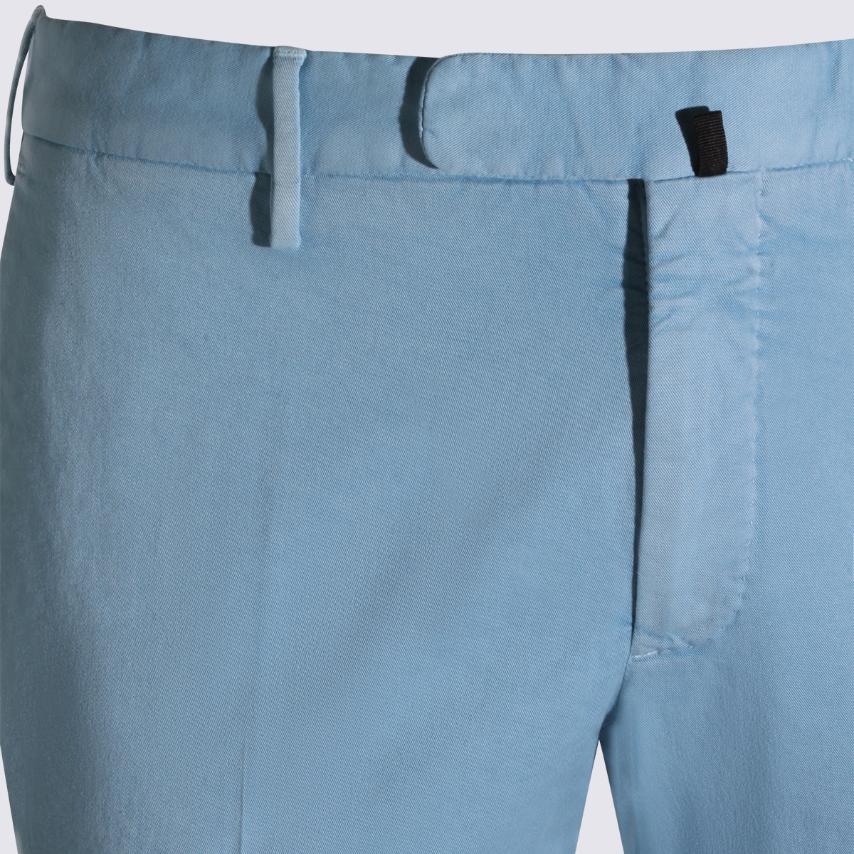 [Incotex] Trousers SS26 1W003090478807