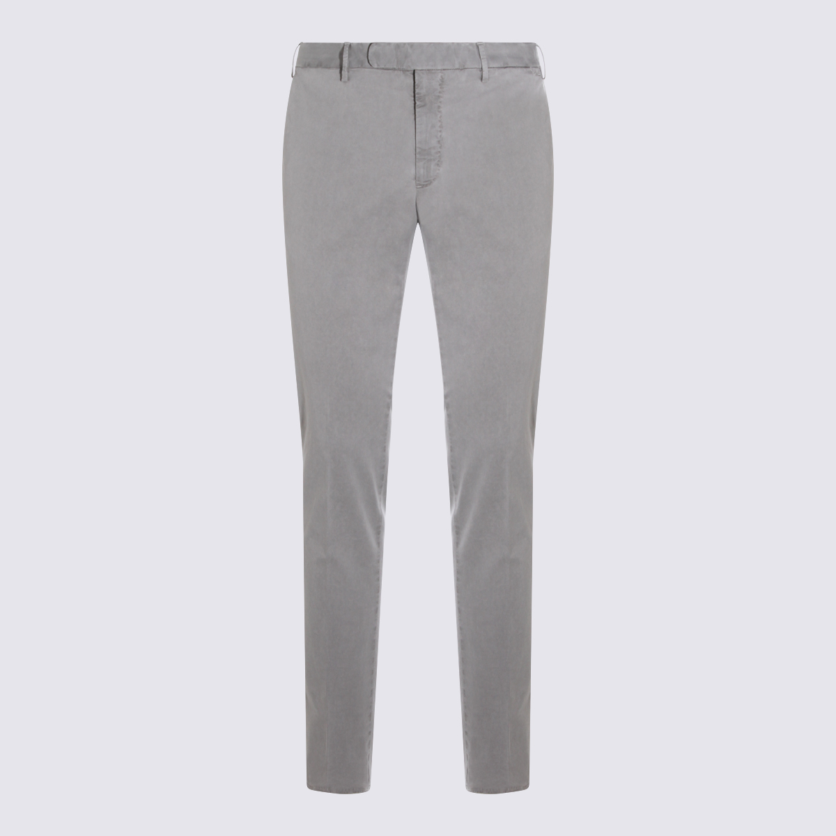 [Incotex] Trousers SS26 1W003090478912