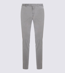 [Incotex] Trousers SS26 1W003090478912