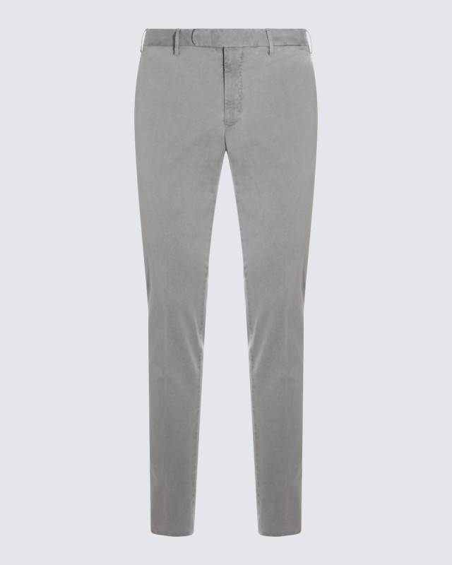 [Incotex] Trousers SS26 1W003090478912