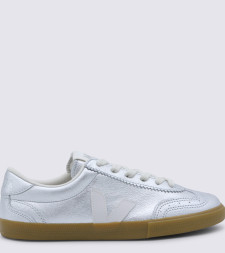 [Veja] Sneakers SS26 VO2021666A