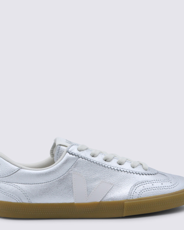 [Veja] Sneakers SS26 VO2021666A