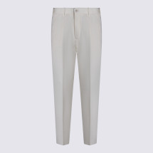 [Incotex] Trousers SS26 ZM541W9423A002
