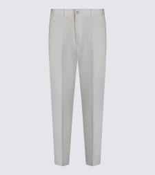 [Incotex] Trousers SS26 ZM541W9423A002