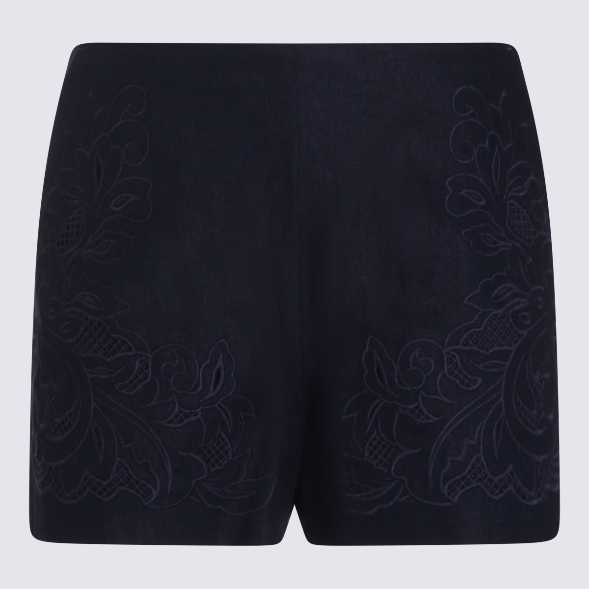[Twin - set] Shorts SS26 261TP2312S2140013172