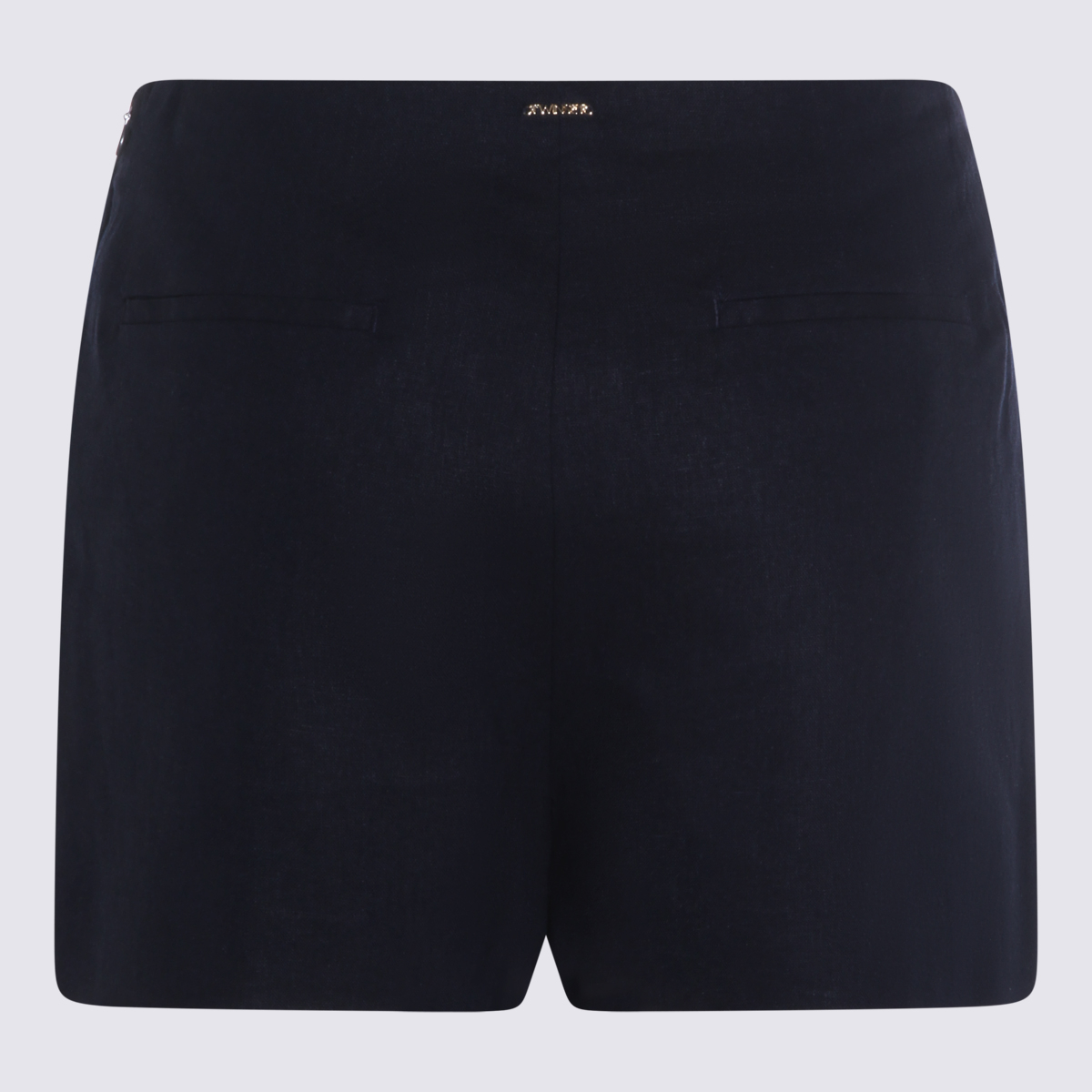 [Twin - set] Shorts SS26 261TP2312S2140013172
